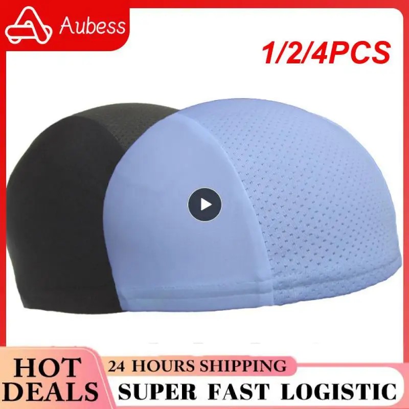   ⼺  , ߿ ޽ ǳ, ༺ Zn194781, 1 , 2 , 4 